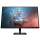 Monitor HP OMEN 27 FHD IPS 165Hz 1ms Gaming